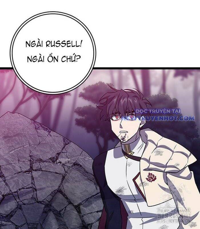 Thực Long Ma Pháp Sư: Chapter 91