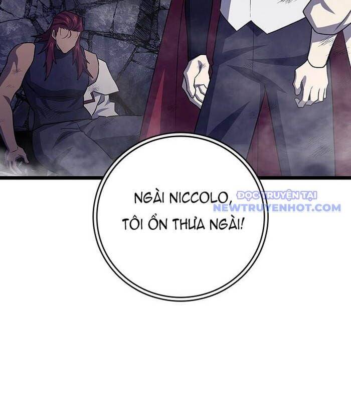 Thực Long Ma Pháp Sư: Chapter 91