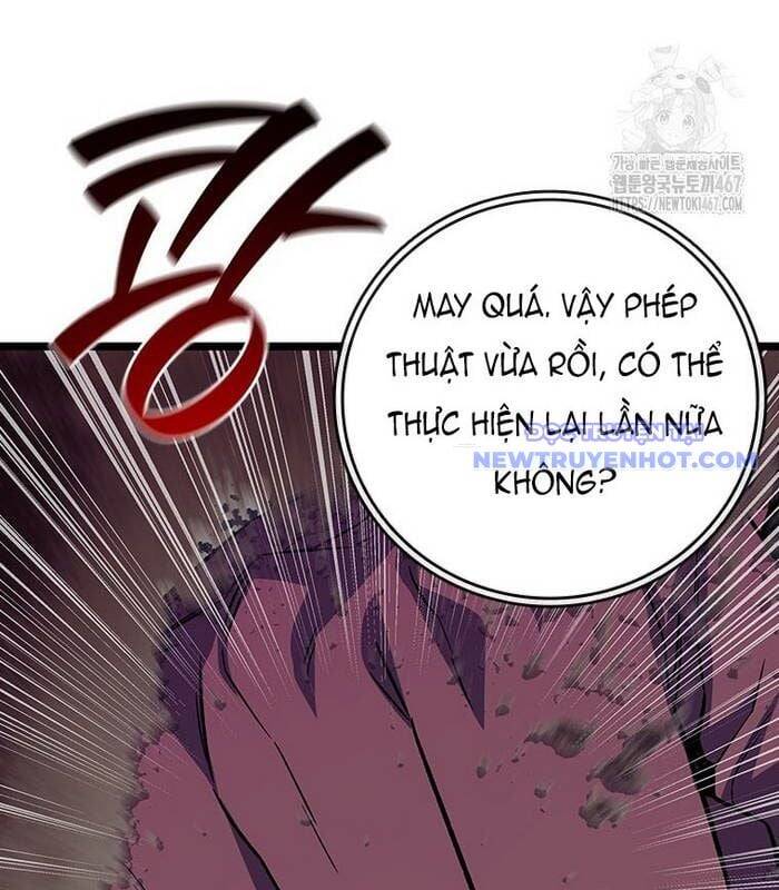 Thực Long Ma Pháp Sư: Chapter 91