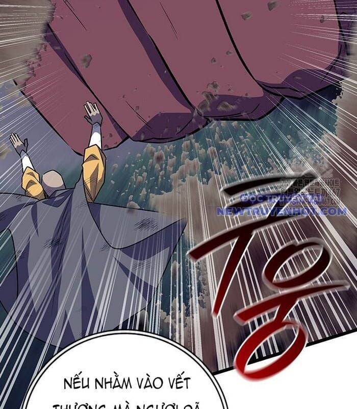 Thực Long Ma Pháp Sư: Chapter 91