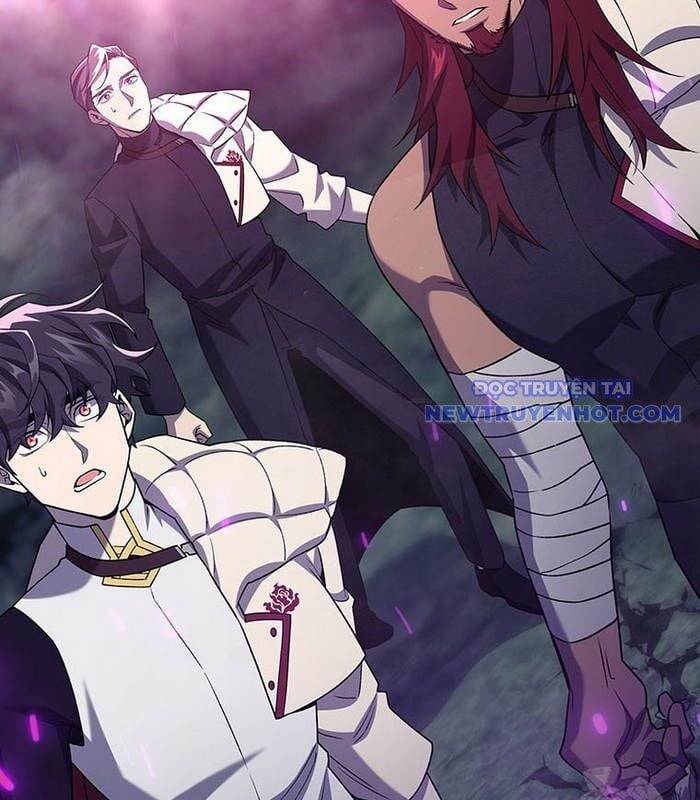 Thực Long Ma Pháp Sư: Chapter 91