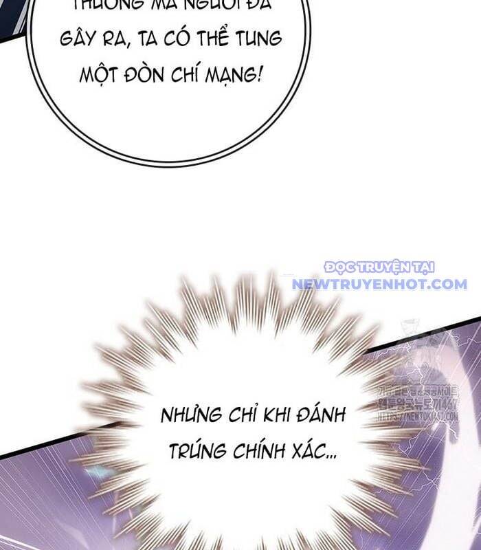Thực Long Ma Pháp Sư: Chapter 91