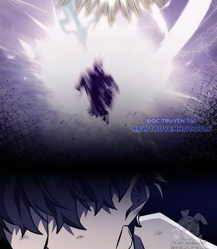 Thực Long Ma Pháp Sư: Chapter 91