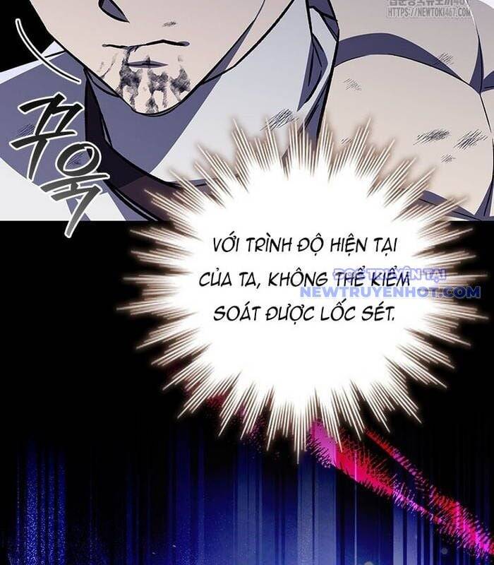 Thực Long Ma Pháp Sư: Chapter 91