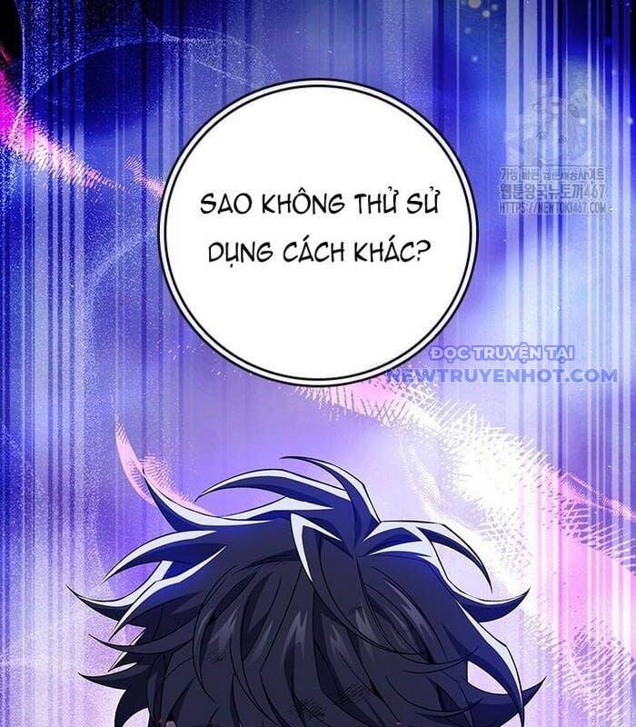 Thực Long Ma Pháp Sư: Chapter 91