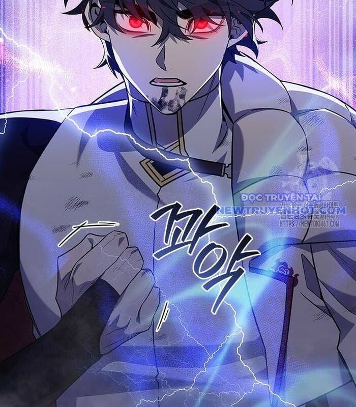 Thực Long Ma Pháp Sư: Chapter 91