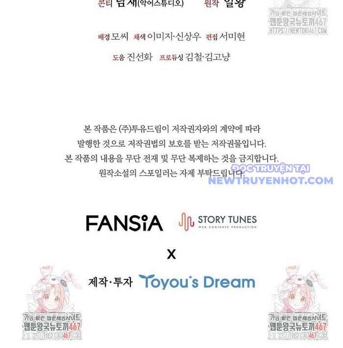 Thực Long Ma Pháp Sư: Chapter 91