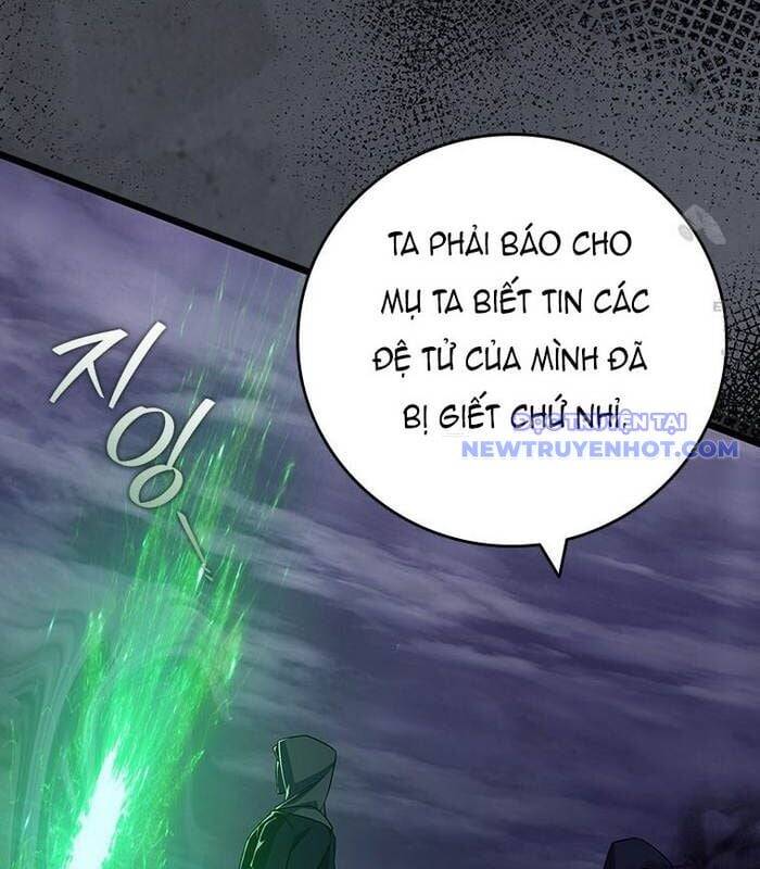 Thực Long Ma Pháp Sư: Chapter 91