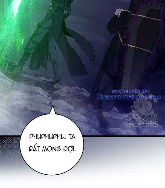 Thực Long Ma Pháp Sư: Chapter 91