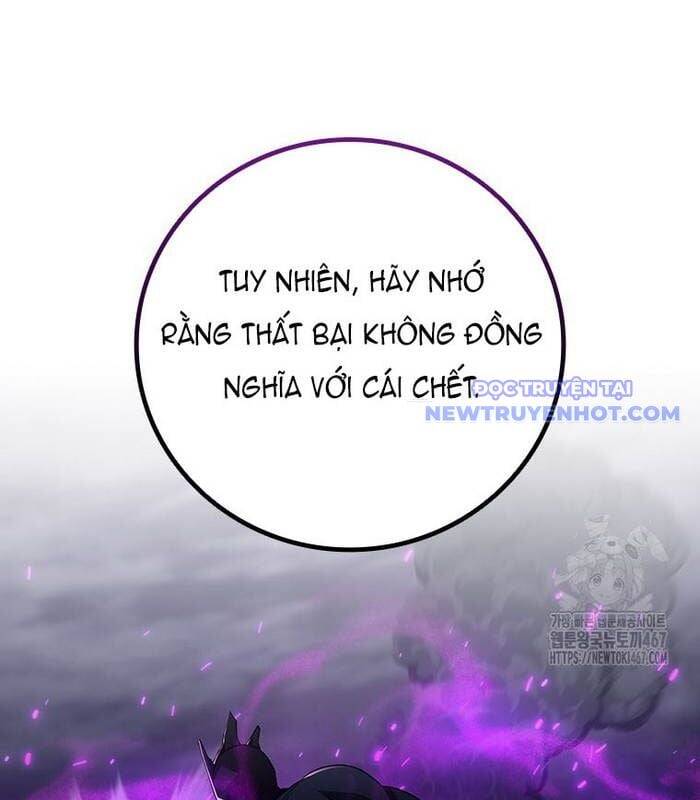 Thực Long Ma Pháp Sư: Chapter 91