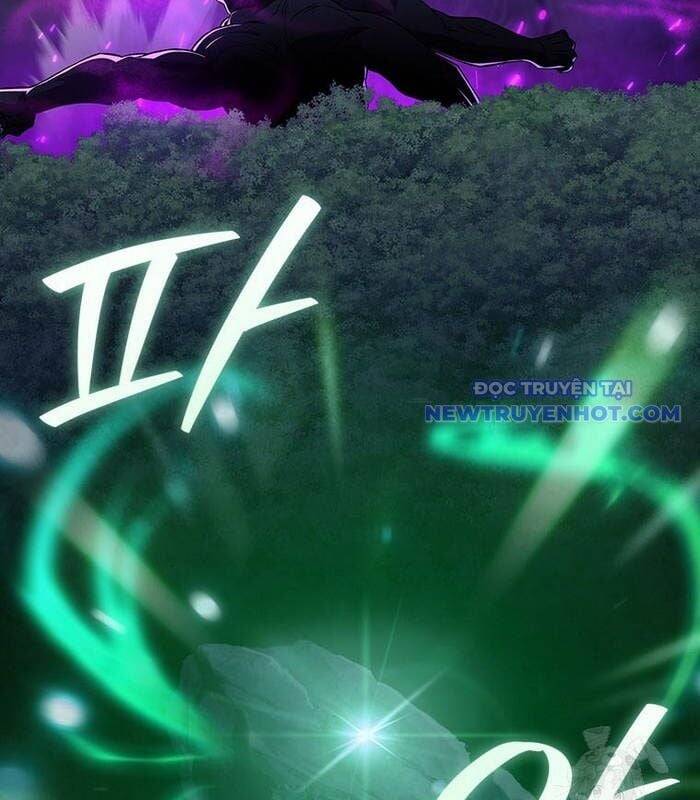 Thực Long Ma Pháp Sư: Chapter 91