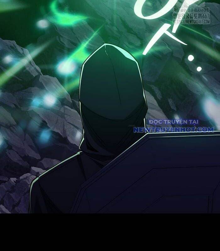 Thực Long Ma Pháp Sư: Chapter 91