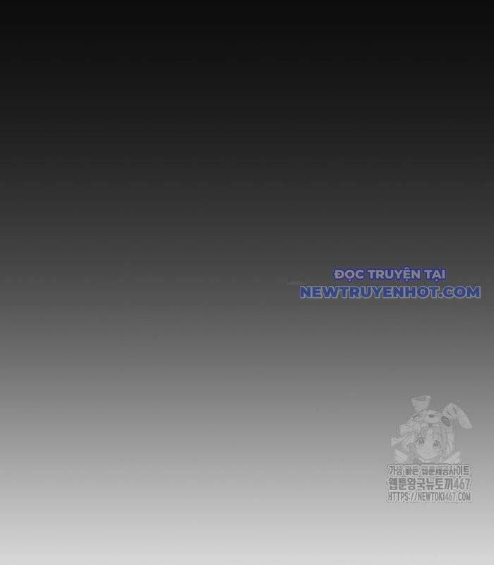 Thực Long Ma Pháp Sư: Chapter 91