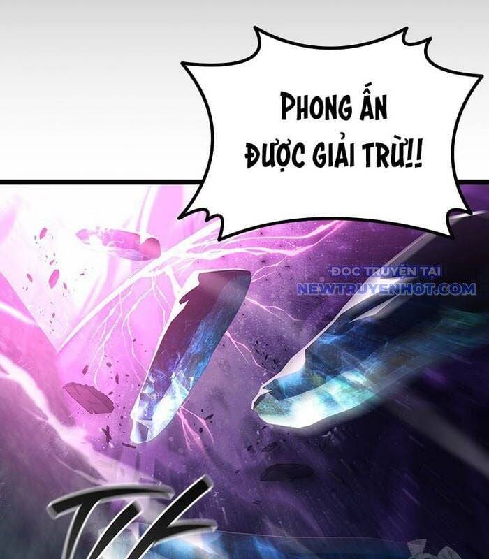 Thực Long Ma Pháp Sư: Chapter 91