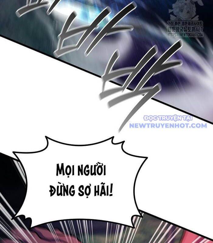 Thực Long Ma Pháp Sư: Chapter 91