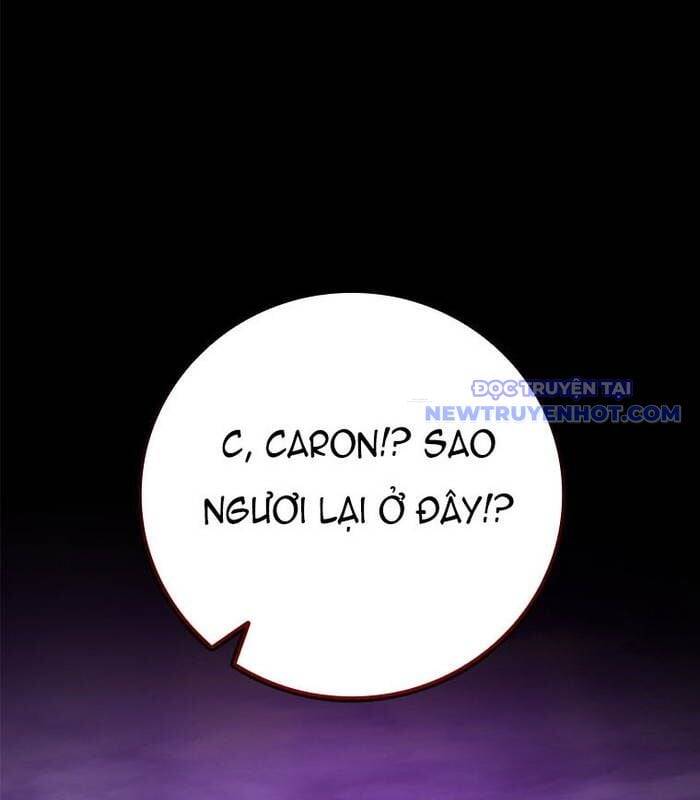 Thực Long Ma Pháp Sư: Chapter 91