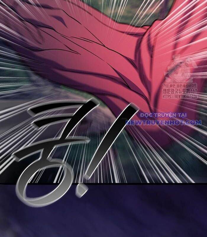 Thực Long Ma Pháp Sư: Chapter 91