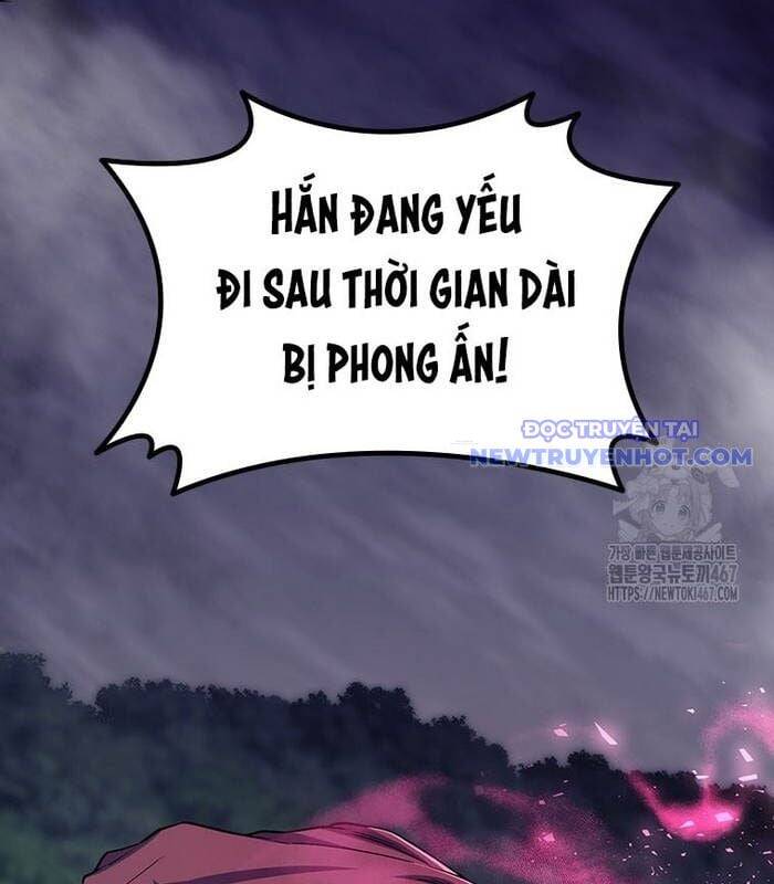 Thực Long Ma Pháp Sư: Chapter 91