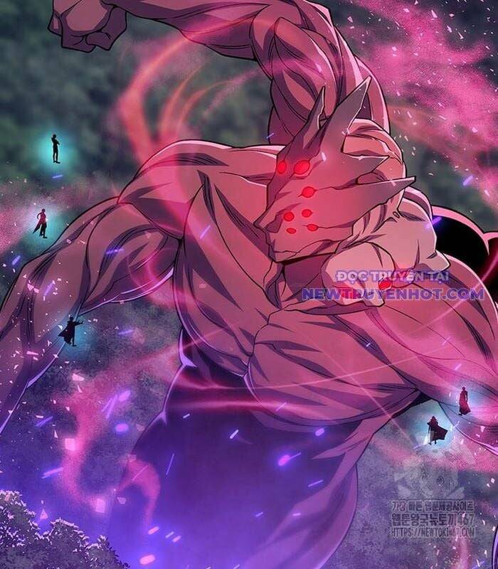 Thực Long Ma Pháp Sư: Chapter 91