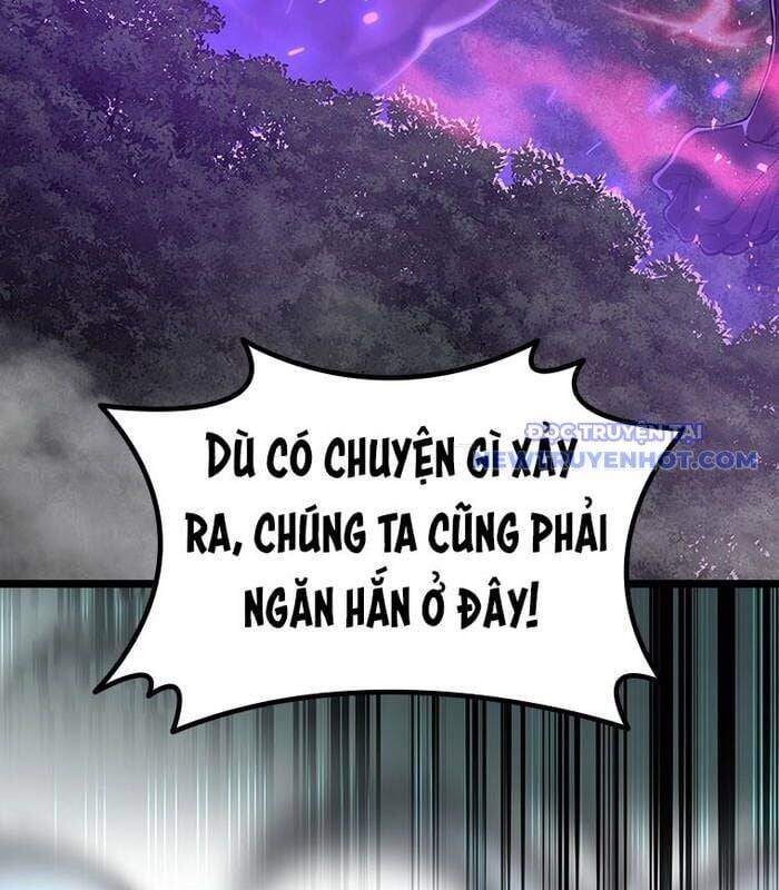 Thực Long Ma Pháp Sư: Chapter 91