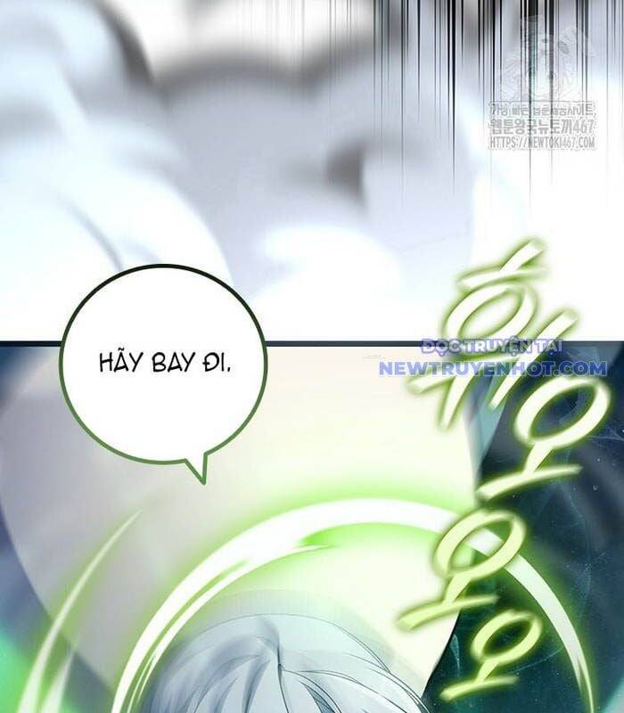 Thực Long Ma Pháp Sư: Chapter 91