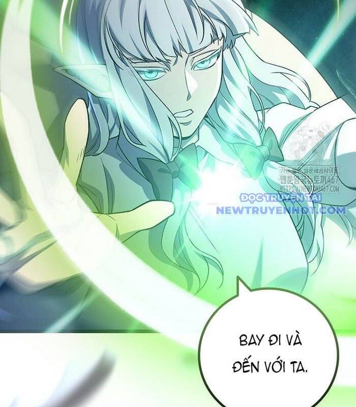 Thực Long Ma Pháp Sư: Chapter 91