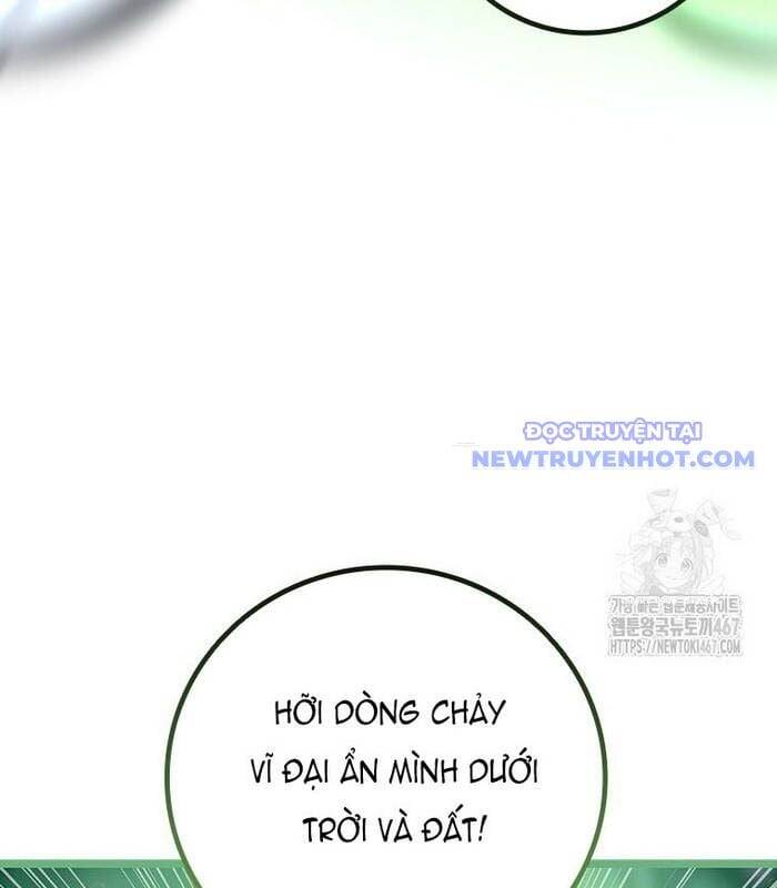 Thực Long Ma Pháp Sư: Chapter 91