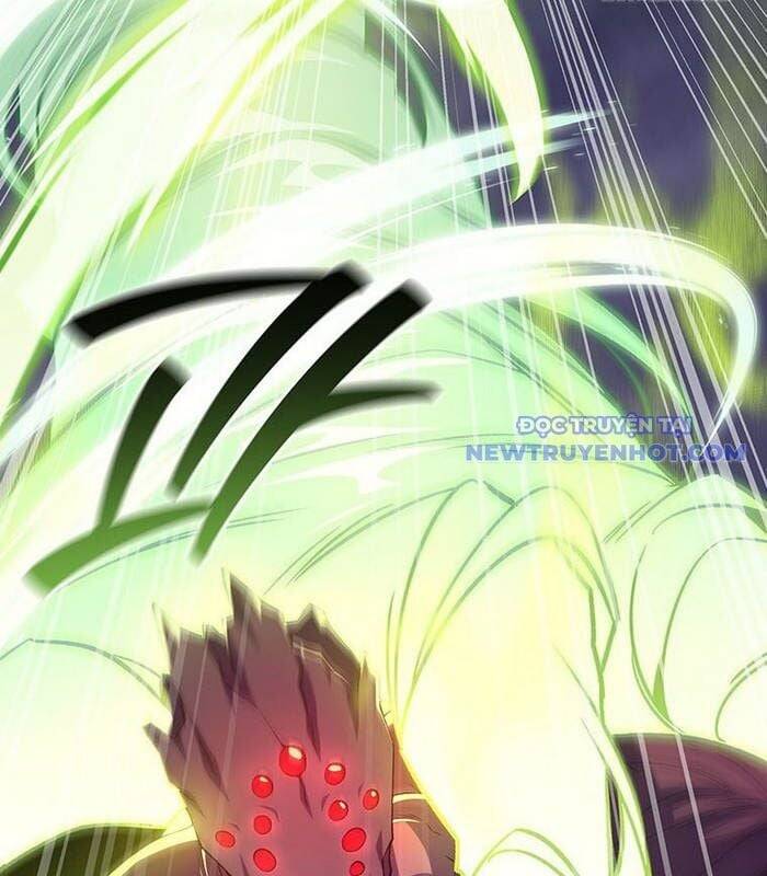 Thực Long Ma Pháp Sư: Chapter 91