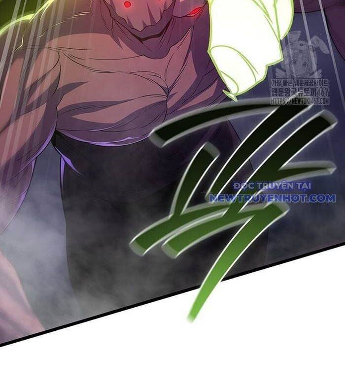 Thực Long Ma Pháp Sư: Chapter 91