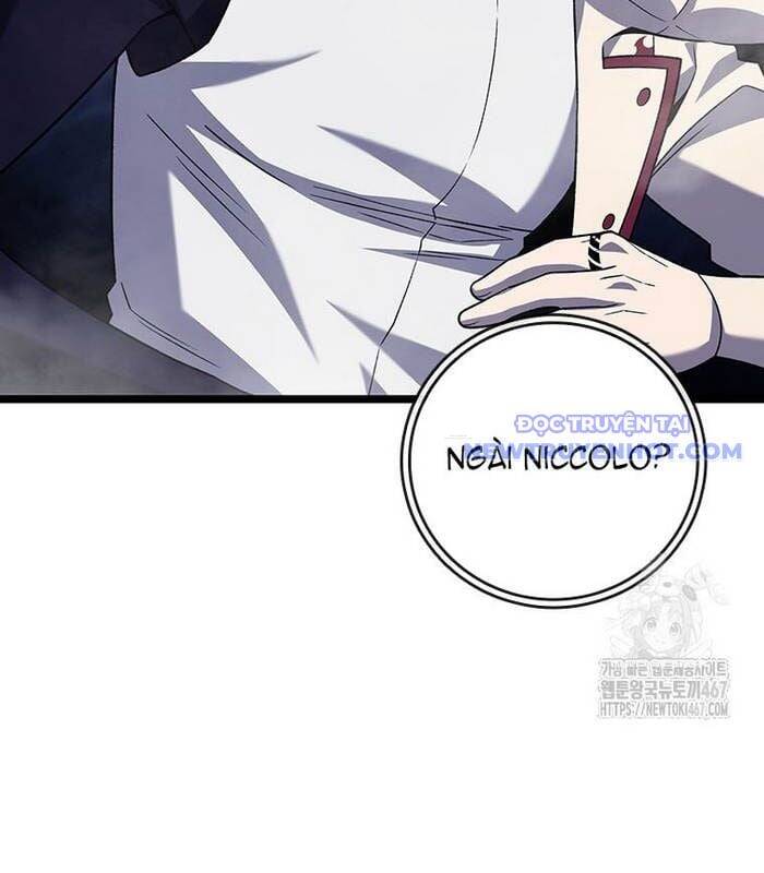 Thực Long Ma Pháp Sư: Chapter 91