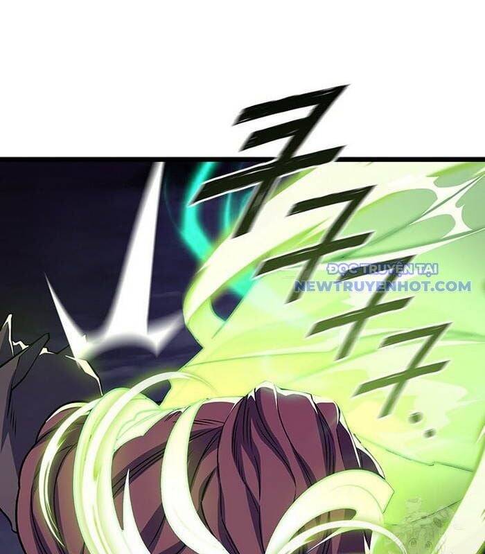 Thực Long Ma Pháp Sư: Chapter 91