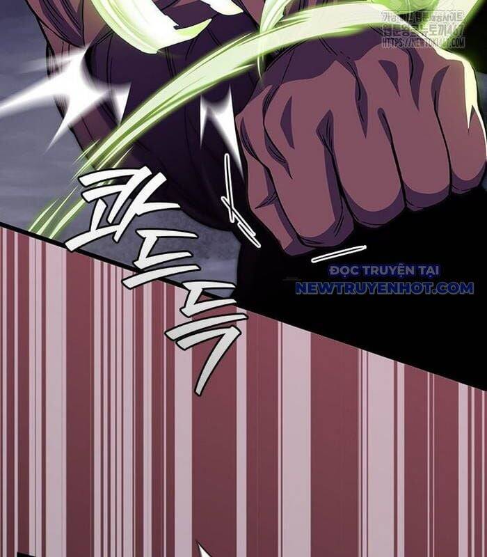 Thực Long Ma Pháp Sư: Chapter 91