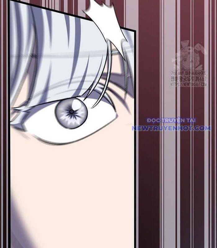 Thực Long Ma Pháp Sư: Chapter 91