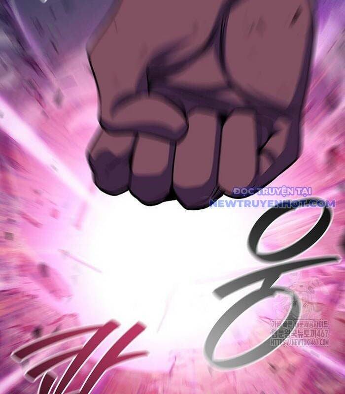 Thực Long Ma Pháp Sư: Chapter 91