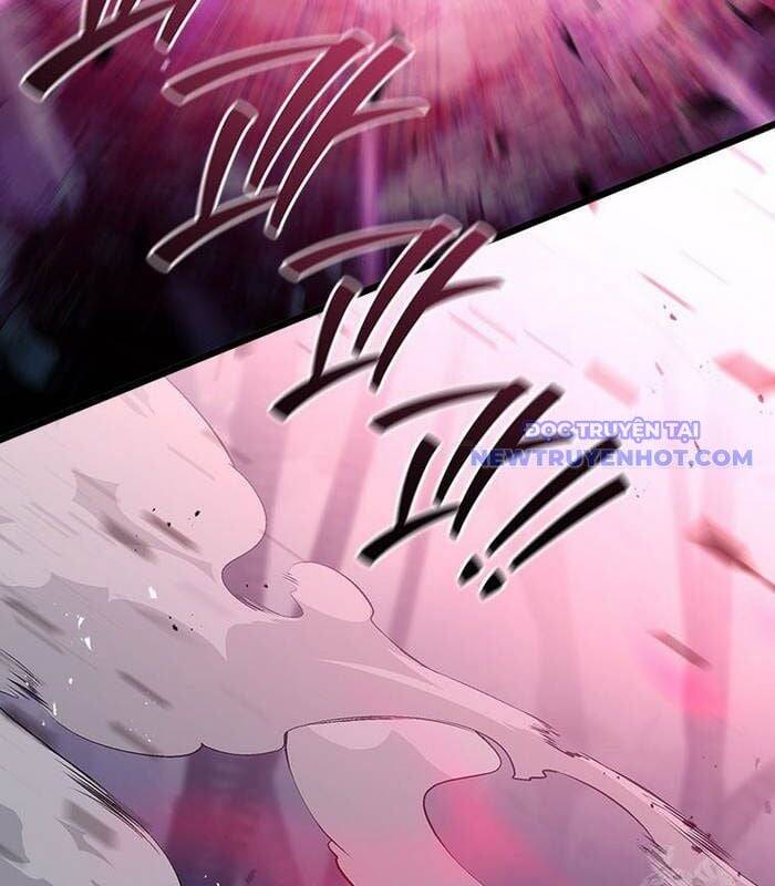 Thực Long Ma Pháp Sư: Chapter 91