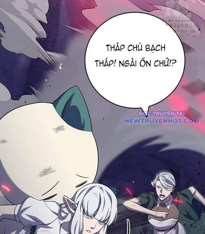 Thực Long Ma Pháp Sư: Chapter 91