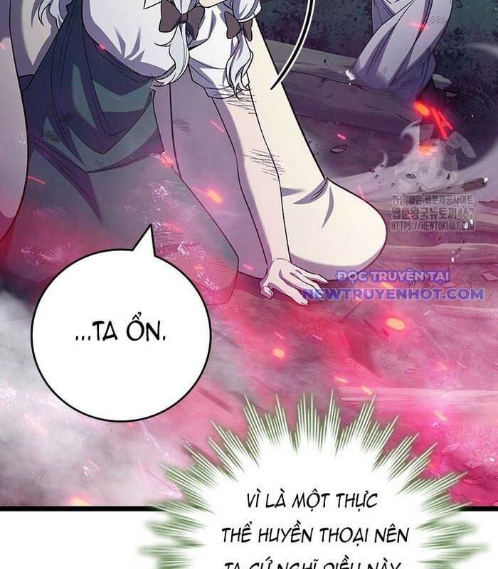 Thực Long Ma Pháp Sư: Chapter 91