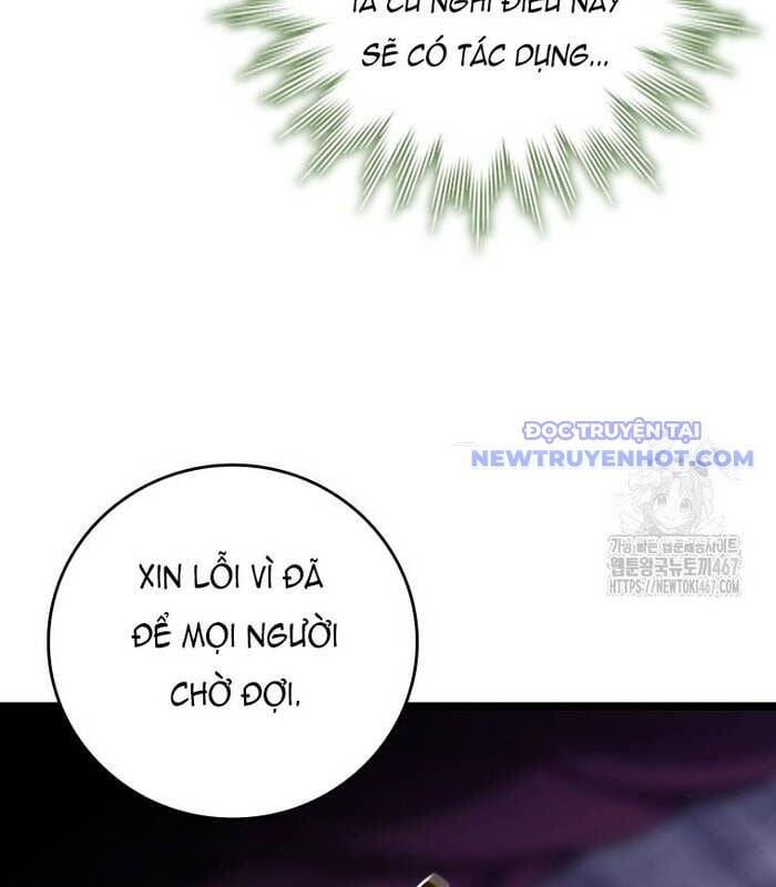 Thực Long Ma Pháp Sư: Chapter 91