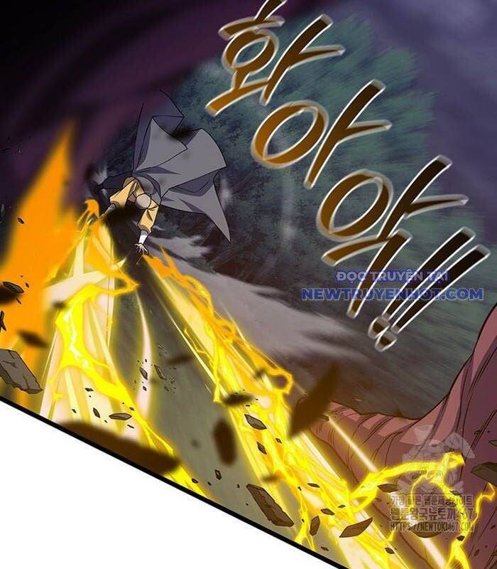 Thực Long Ma Pháp Sư: Chapter 91