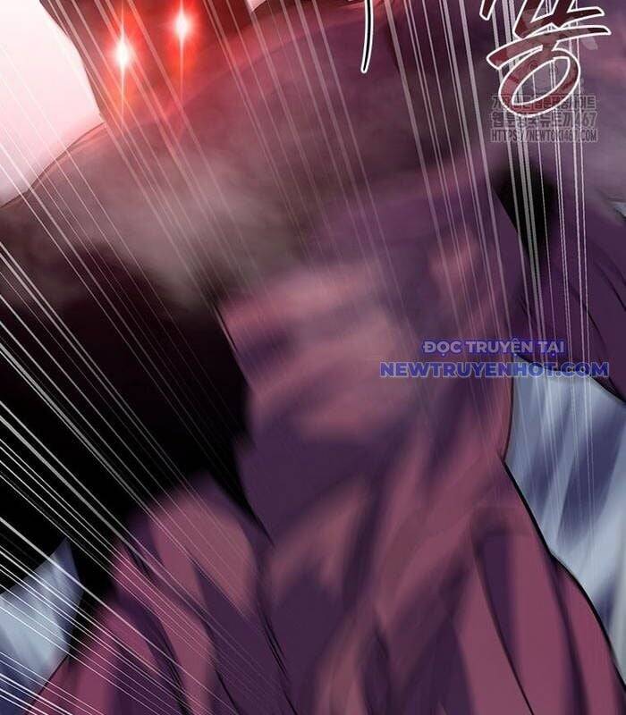 Thực Long Ma Pháp Sư: Chapter 91