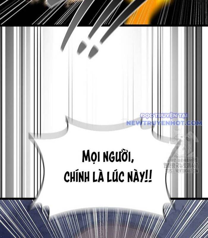 Thực Long Ma Pháp Sư: Chapter 91