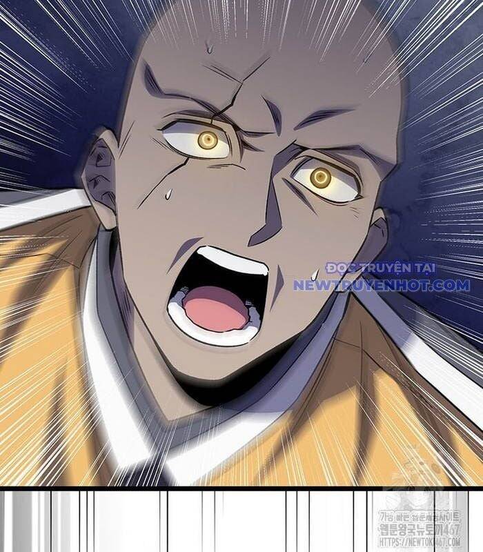 Thực Long Ma Pháp Sư: Chapter 91