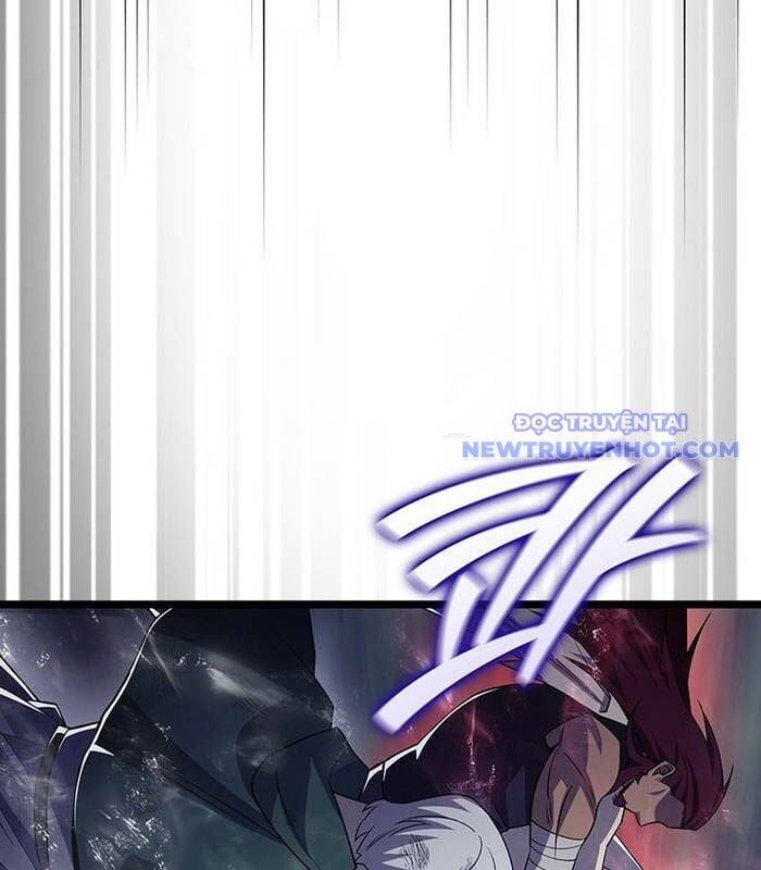 Thực Long Ma Pháp Sư: Chapter 91