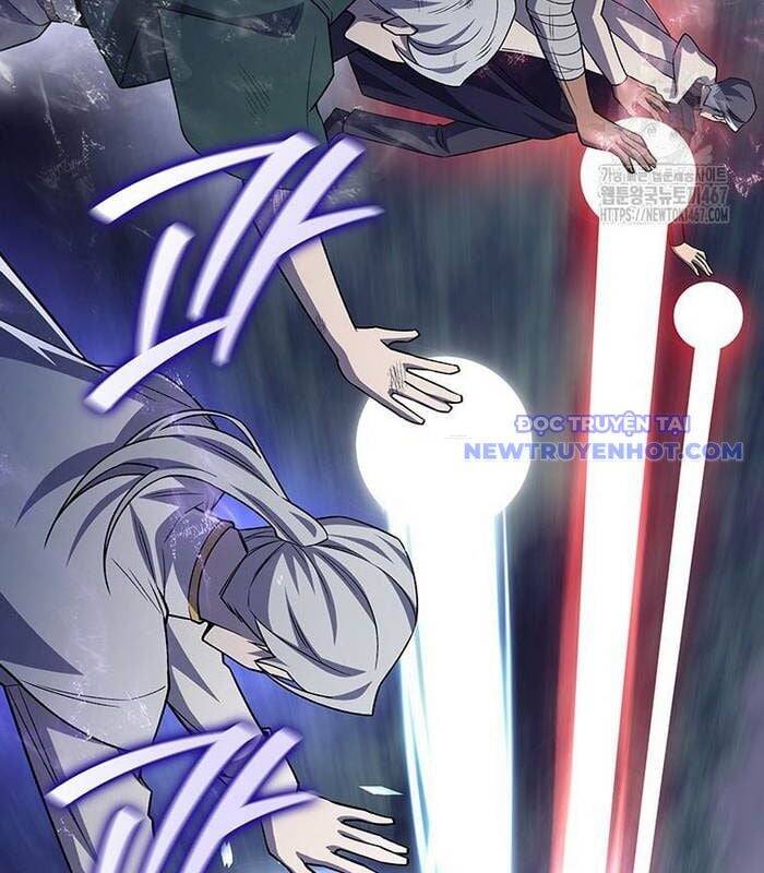 Thực Long Ma Pháp Sư: Chapter 91