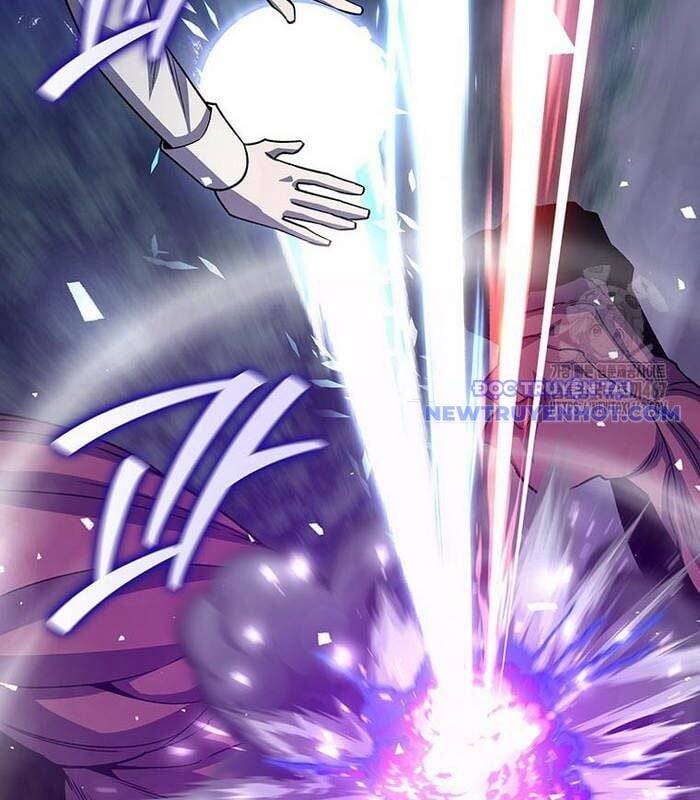 Thực Long Ma Pháp Sư: Chapter 91