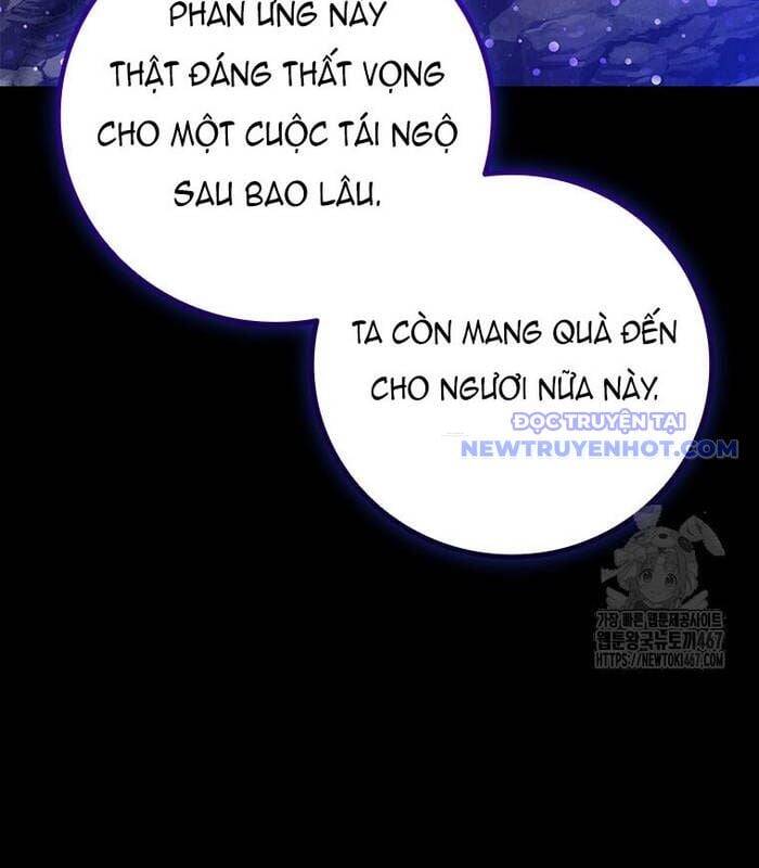 Thực Long Ma Pháp Sư: Chapter 91