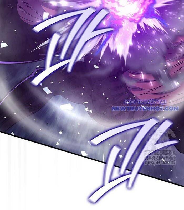 Thực Long Ma Pháp Sư: Chapter 91