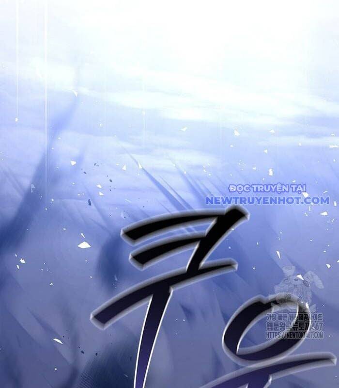 Thực Long Ma Pháp Sư: Chapter 91