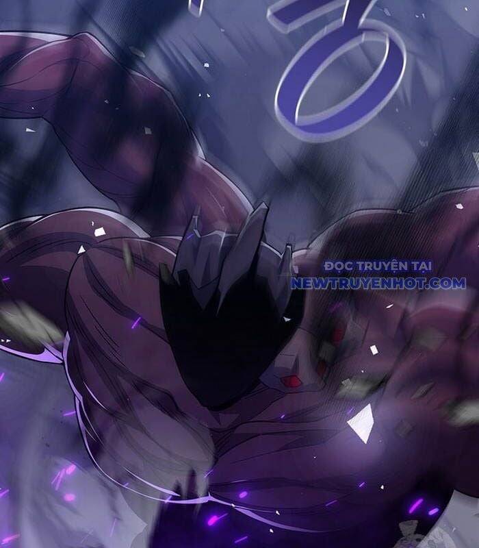 Thực Long Ma Pháp Sư: Chapter 91