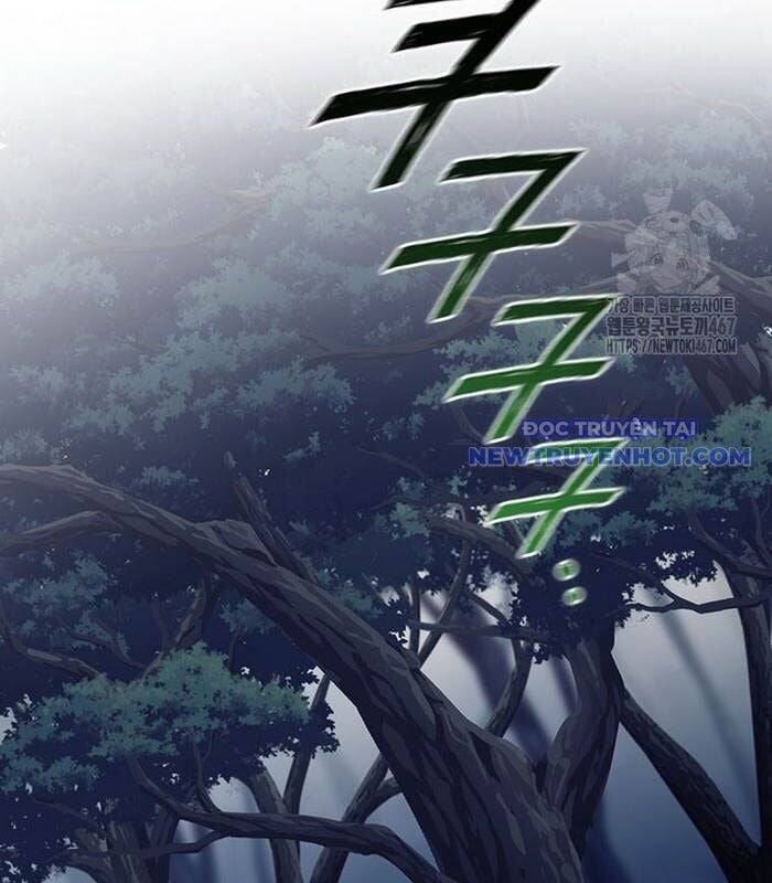 Thực Long Ma Pháp Sư: Chapter 91